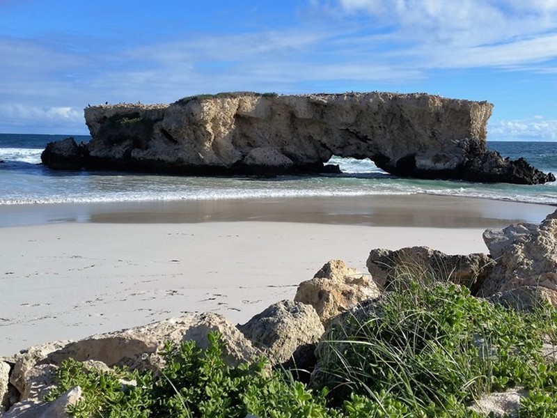 9 Two Rocks Road, Two Rocks WA 6037