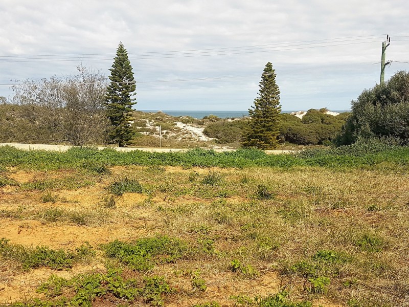 9 Two Rocks Road, Two Rocks WA 6037