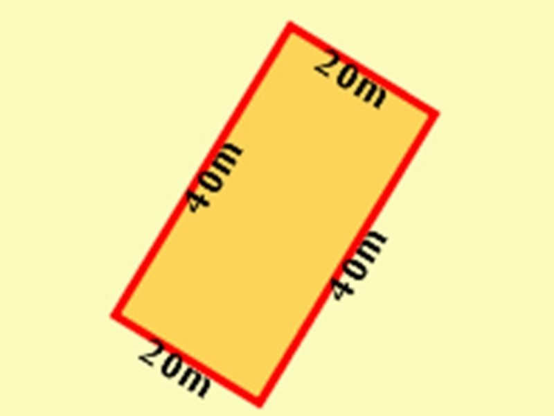 9 Two Rocks Road, Two Rocks WA 6037