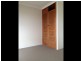 6 Candler Way, Two Rocks WA 6037