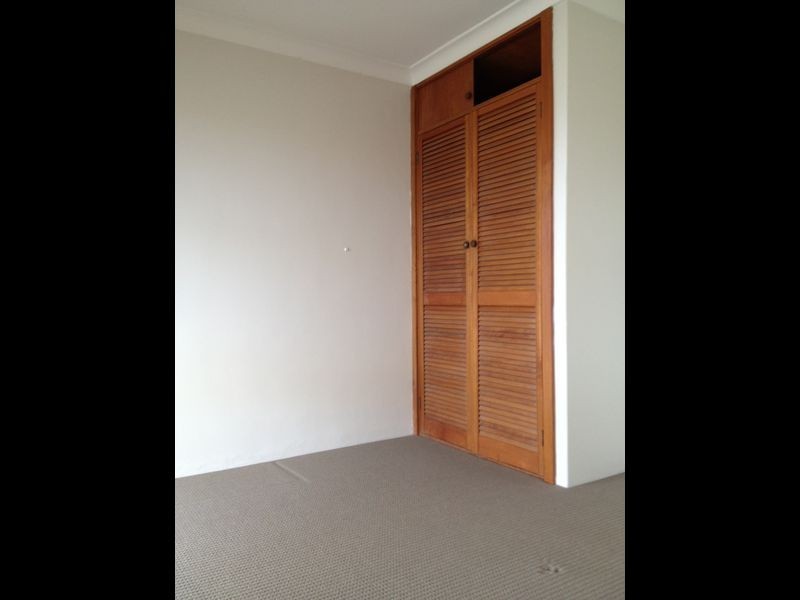 6 Candler Way, Two Rocks WA 6037