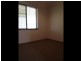 6 Candler Way, Two Rocks WA 6037