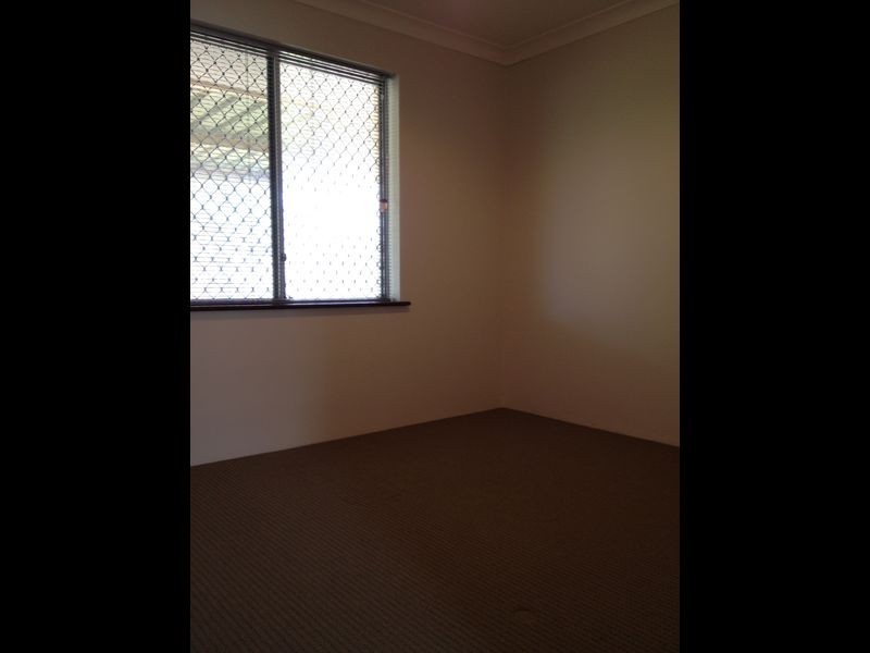 6 Candler Way, Two Rocks WA 6037