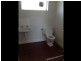 6 Candler Way, Two Rocks WA 6037