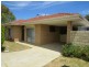 17A Henty Court, Two Rocks WA 6037
