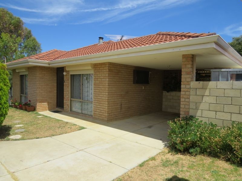 17A Henty Court, Two Rocks WA 6037