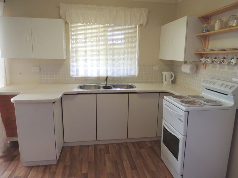 17A Henty Court, Two Rocks WA 6037