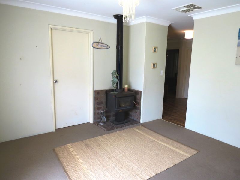 17A Henty Court, Two Rocks WA 6037