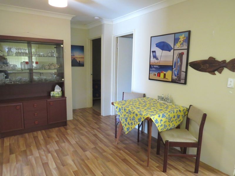 17A Henty Court, Two Rocks WA 6037