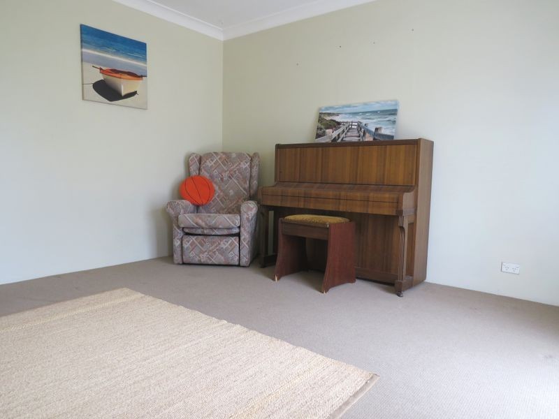 17A Henty Court, Two Rocks WA 6037