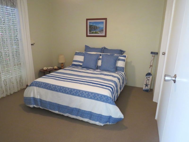 17A Henty Court, Two Rocks WA 6037