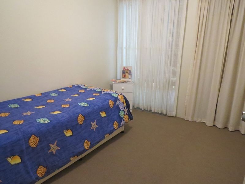 17A Henty Court, Two Rocks WA 6037