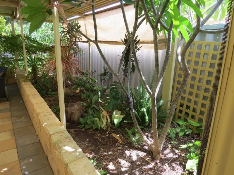 17A Henty Court, Two Rocks WA 6037