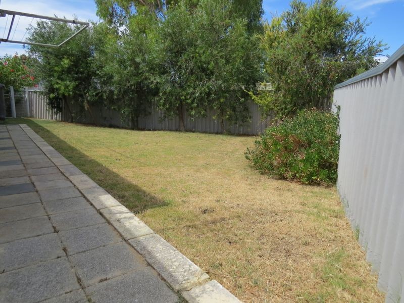 17A Henty Court, Two Rocks WA 6037