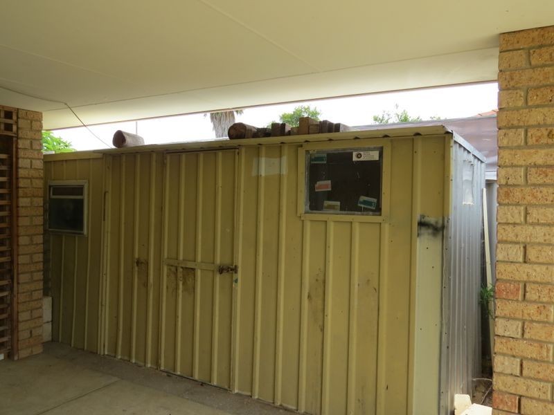 17A Henty Court, Two Rocks WA 6037