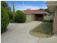 17A Henty Court, Two Rocks WA 6037