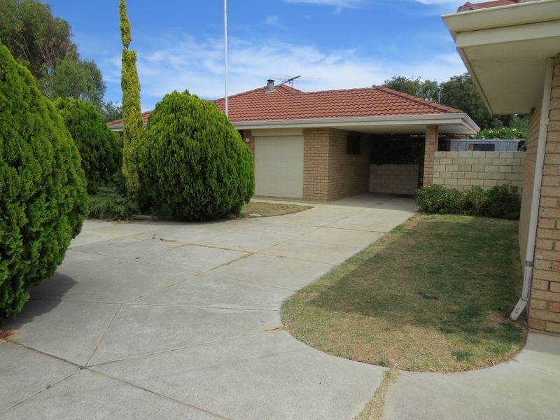 17A Henty Court, Two Rocks WA 6037