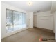 27 Whitfield Drive, Two Rocks WA 6037