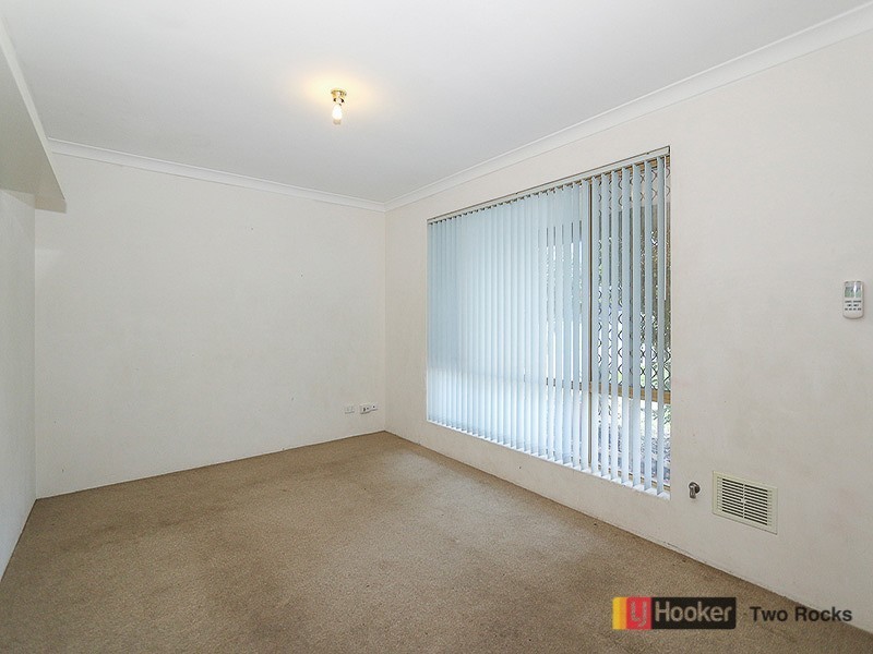 27 Whitfield Drive, Two Rocks WA 6037