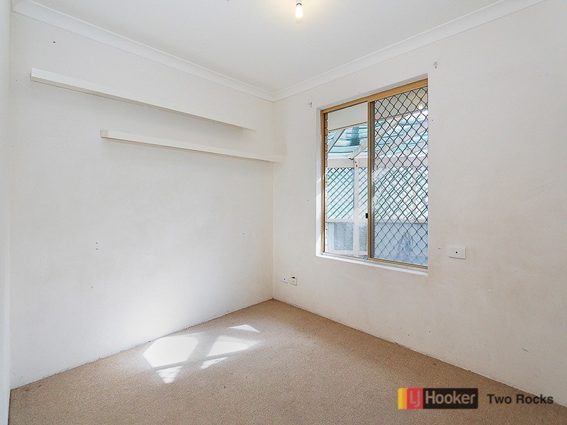 27 Whitfield Drive, Two Rocks WA 6037