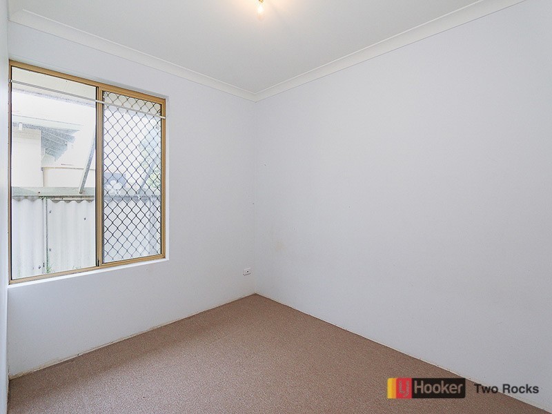 27 Whitfield Drive, Two Rocks WA 6037