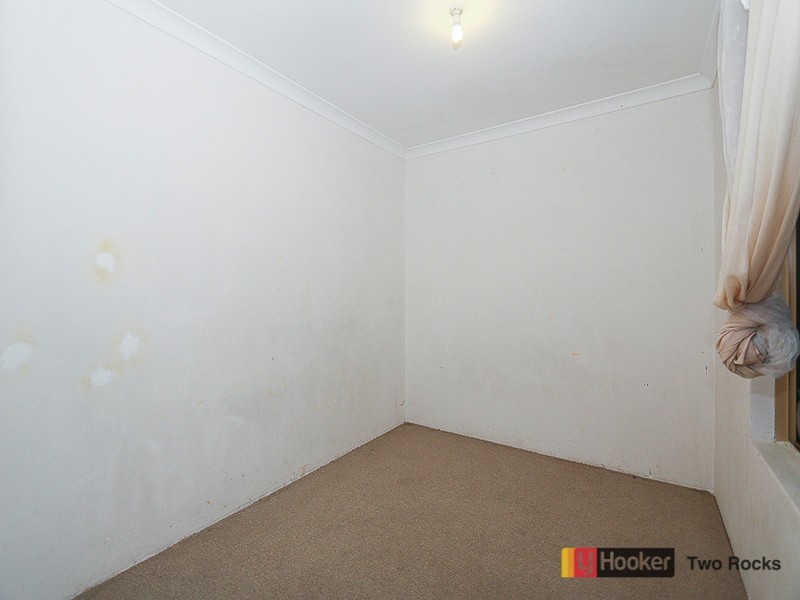 27 Whitfield Drive, Two Rocks WA 6037