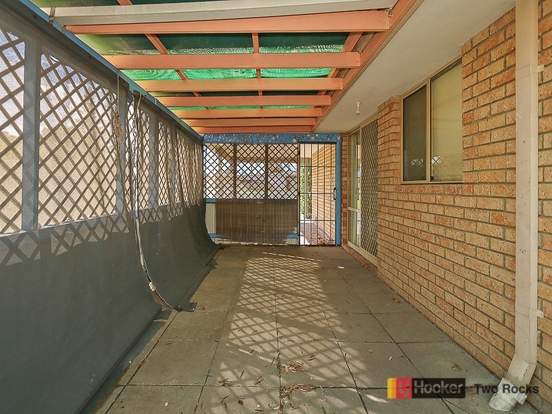 27 Whitfield Drive, Two Rocks WA 6037