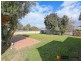 27 Whitfield Drive, Two Rocks WA 6037