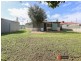 27 Whitfield Drive, Two Rocks WA 6037