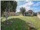 27 Whitfield Drive, Two Rocks WA 6037