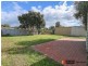 27 Whitfield Drive, Two Rocks WA 6037