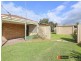 27 Whitfield Drive, Two Rocks WA 6037