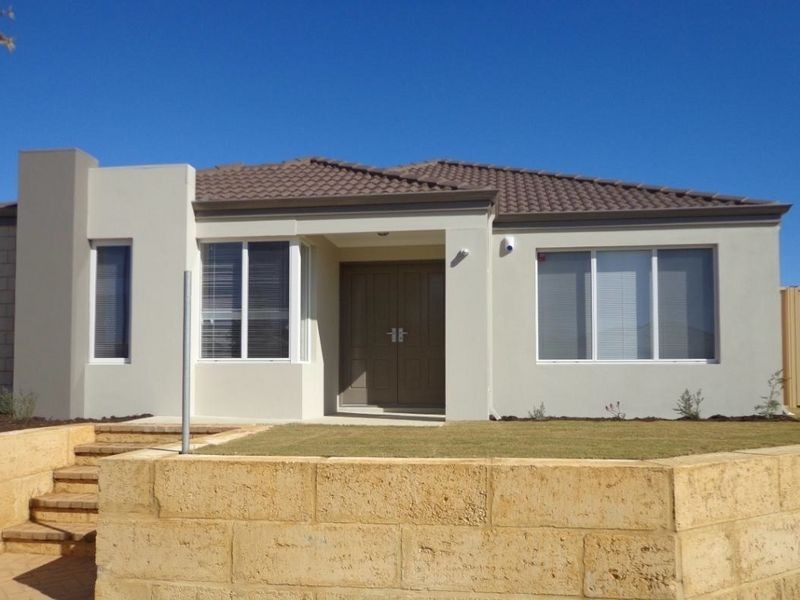 1 Newbliss Gardens, Butler WA 6036