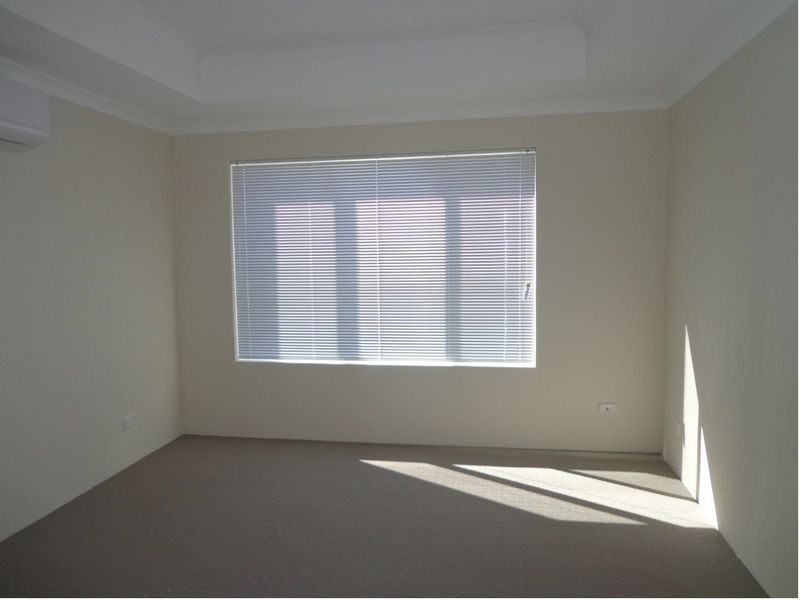 1 Newbliss Gardens, Butler WA 6036