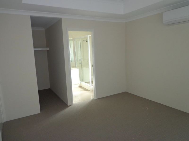 1 Newbliss Gardens, Butler WA 6036