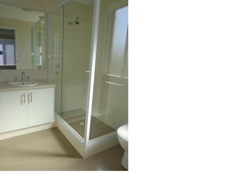 1 Newbliss Gardens, Butler WA 6036