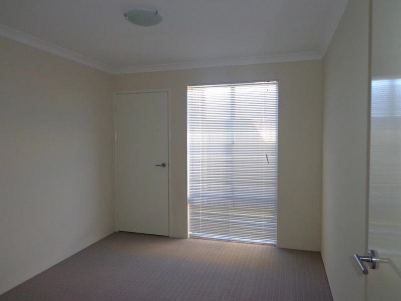 1 Newbliss Gardens, Butler WA 6036