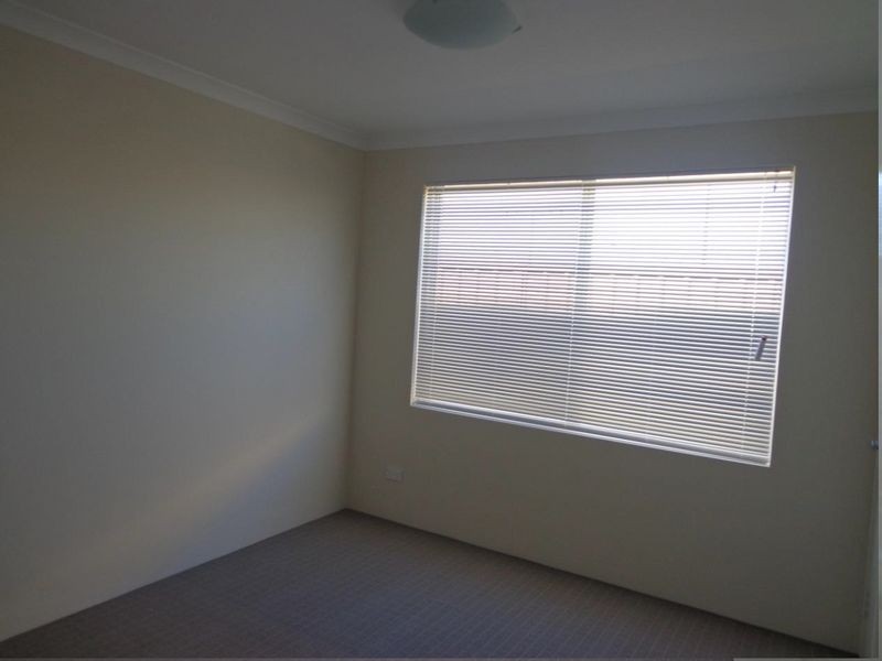 1 Newbliss Gardens, Butler WA 6036