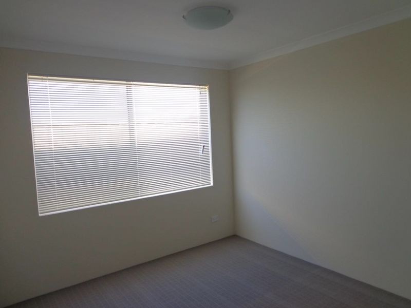 1 Newbliss Gardens, Butler WA 6036