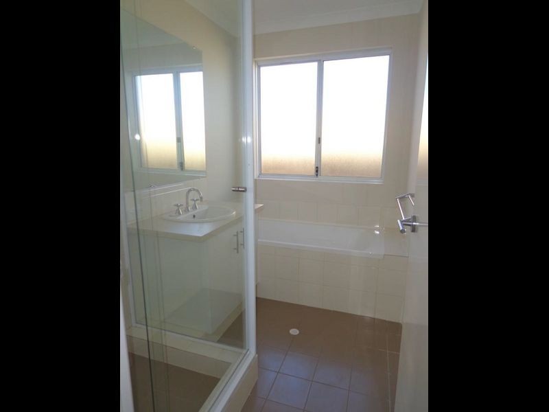 1 Newbliss Gardens, Butler WA 6036