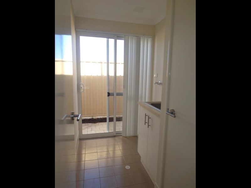 1 Newbliss Gardens, Butler WA 6036