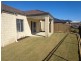 1 Newbliss Gardens, Butler WA 6036