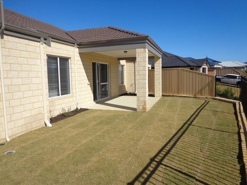 1 Newbliss Gardens, Butler WA 6036