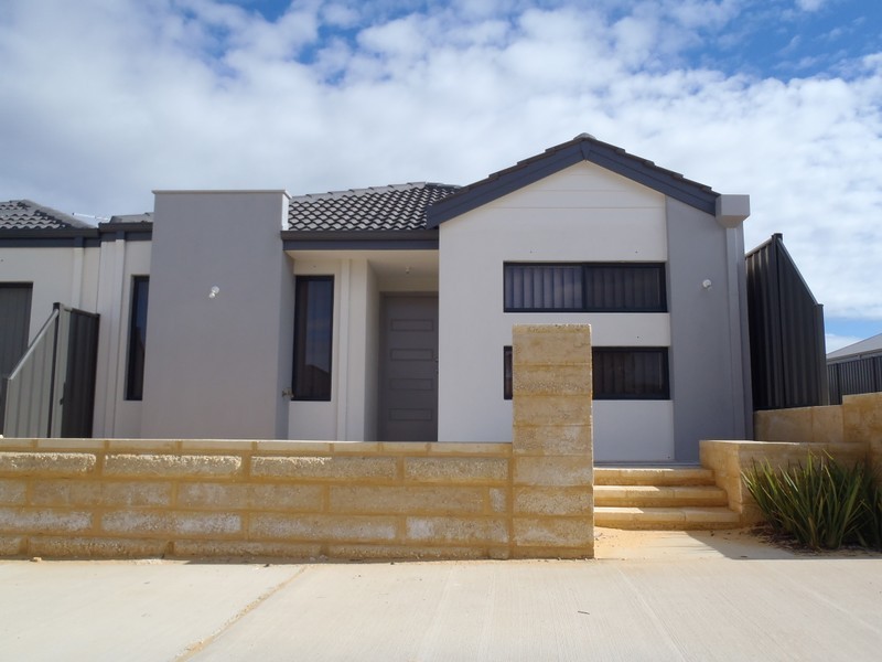 67 Greenside Drive, Yanchep WA 6035