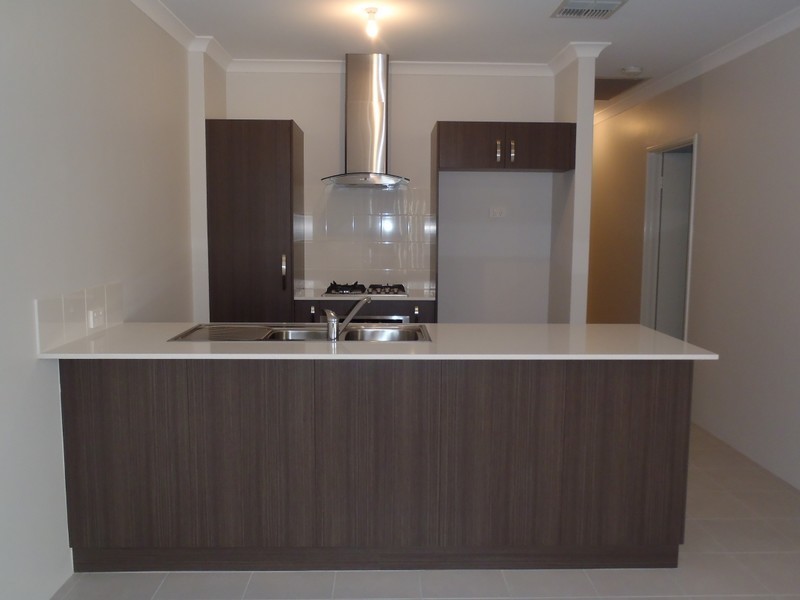 67 Greenside Drive, Yanchep WA 6035