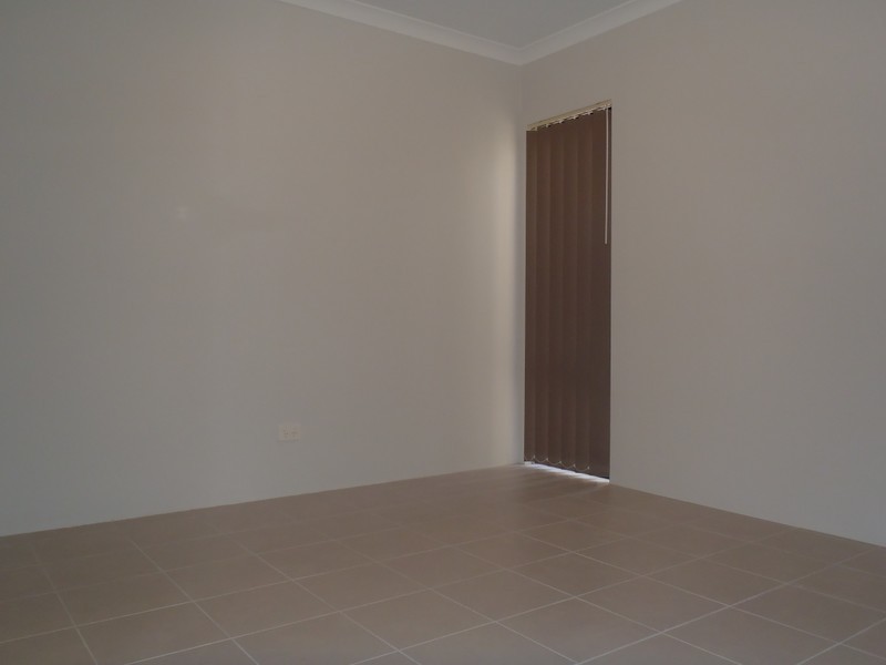 67 Greenside Drive, Yanchep WA 6035