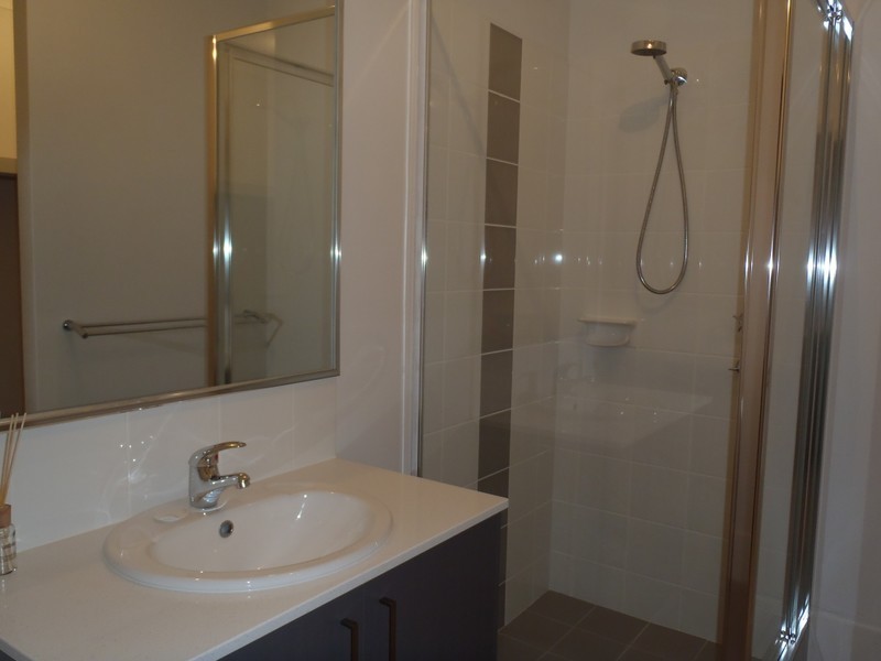 67 Greenside Drive, Yanchep WA 6035