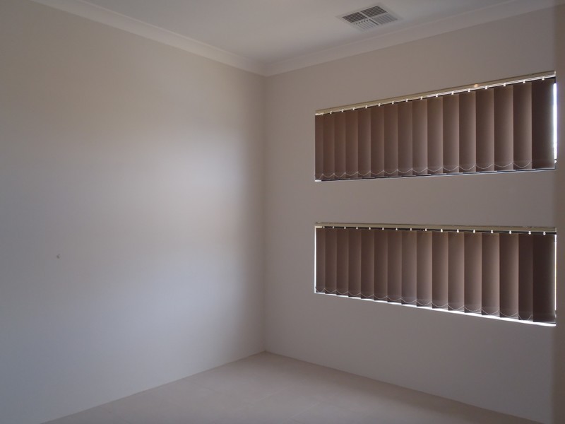 67 Greenside Drive, Yanchep WA 6035