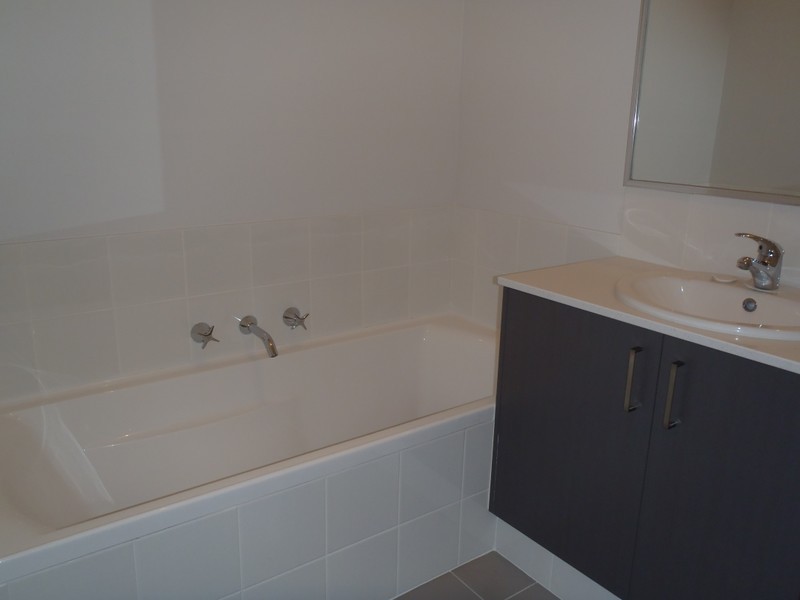 67 Greenside Drive, Yanchep WA 6035