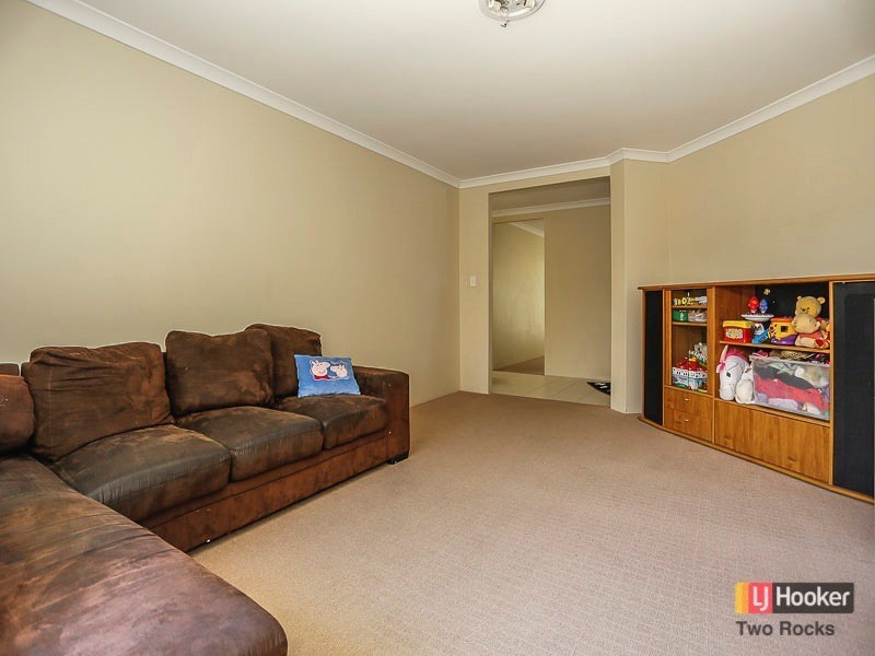 12 Clearview Street, Yanchep WA 6035